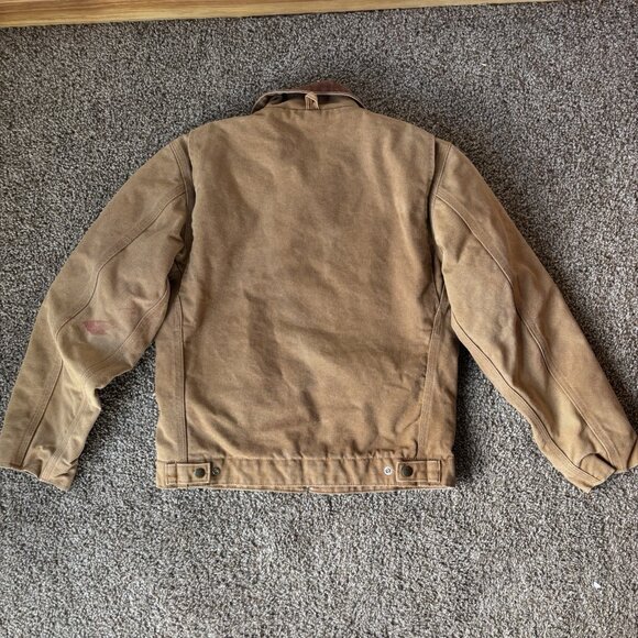 due to PoshM's policies cannot take down a listing within two months been bought - Picture 10 of 16